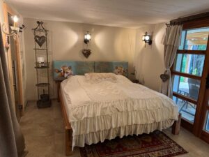 Evas Boutiquealm